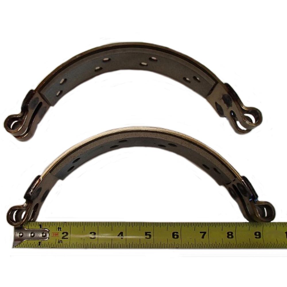 Brake Band Fits Case 430 430 480C 530 580 580B 580C 584C 585C 586C 249018A3