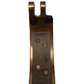 135574A1 249018A3 Pair of Brake Bands with Lining Fits D19 D21 170 175 180 185 1
