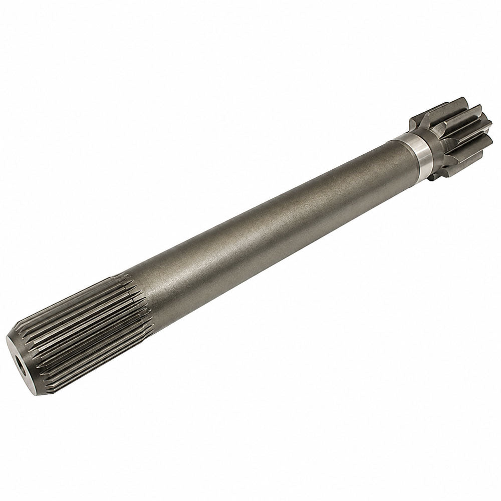 1356157 Shaft-Sun Fits Caterpillar Models