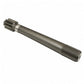 1356157 Shaft-Sun Fits Caterpillar Models