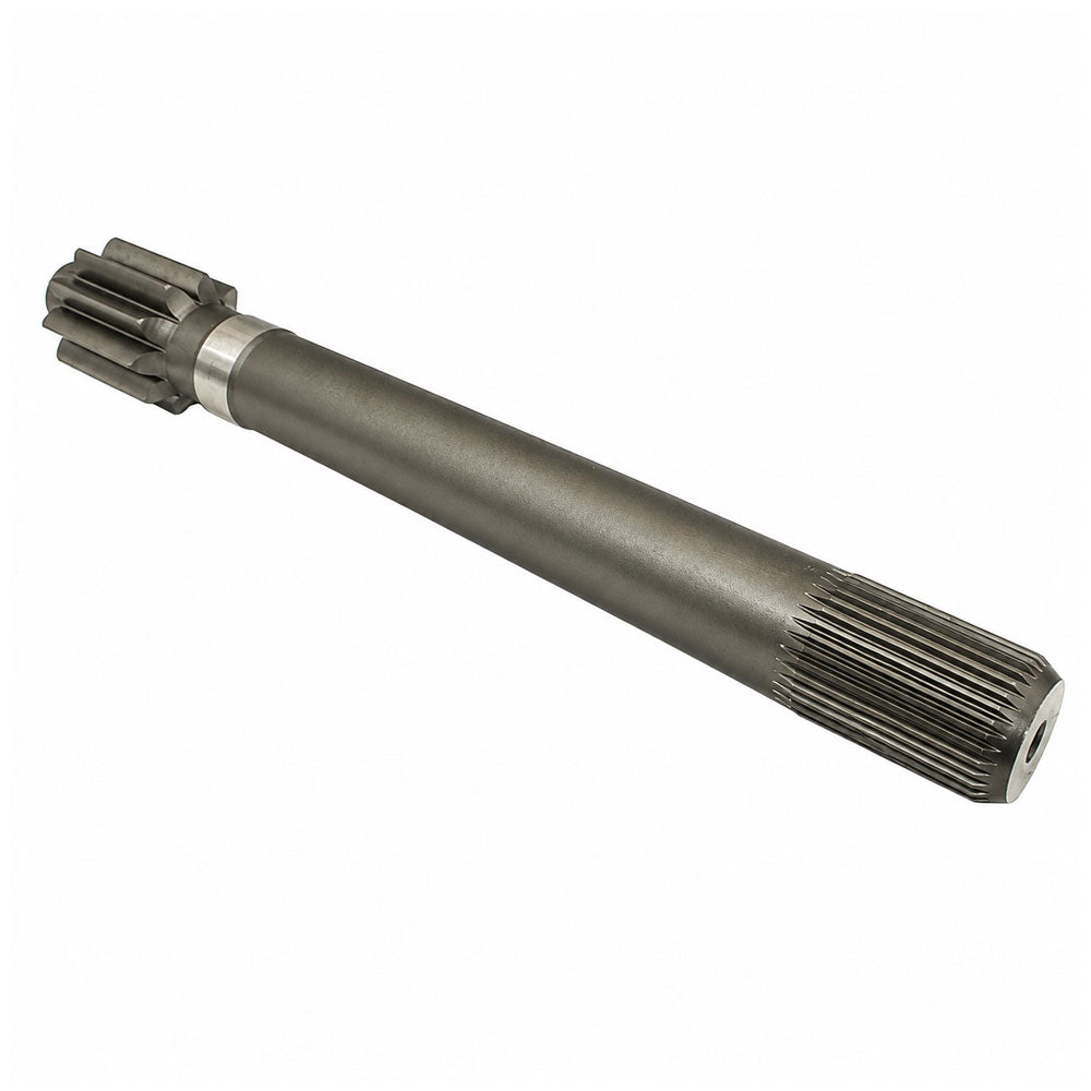 1356157 Shaft-Sun Fits Caterpillar Models