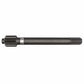 1356157 Shaft-Sun Fits Caterpillar Models