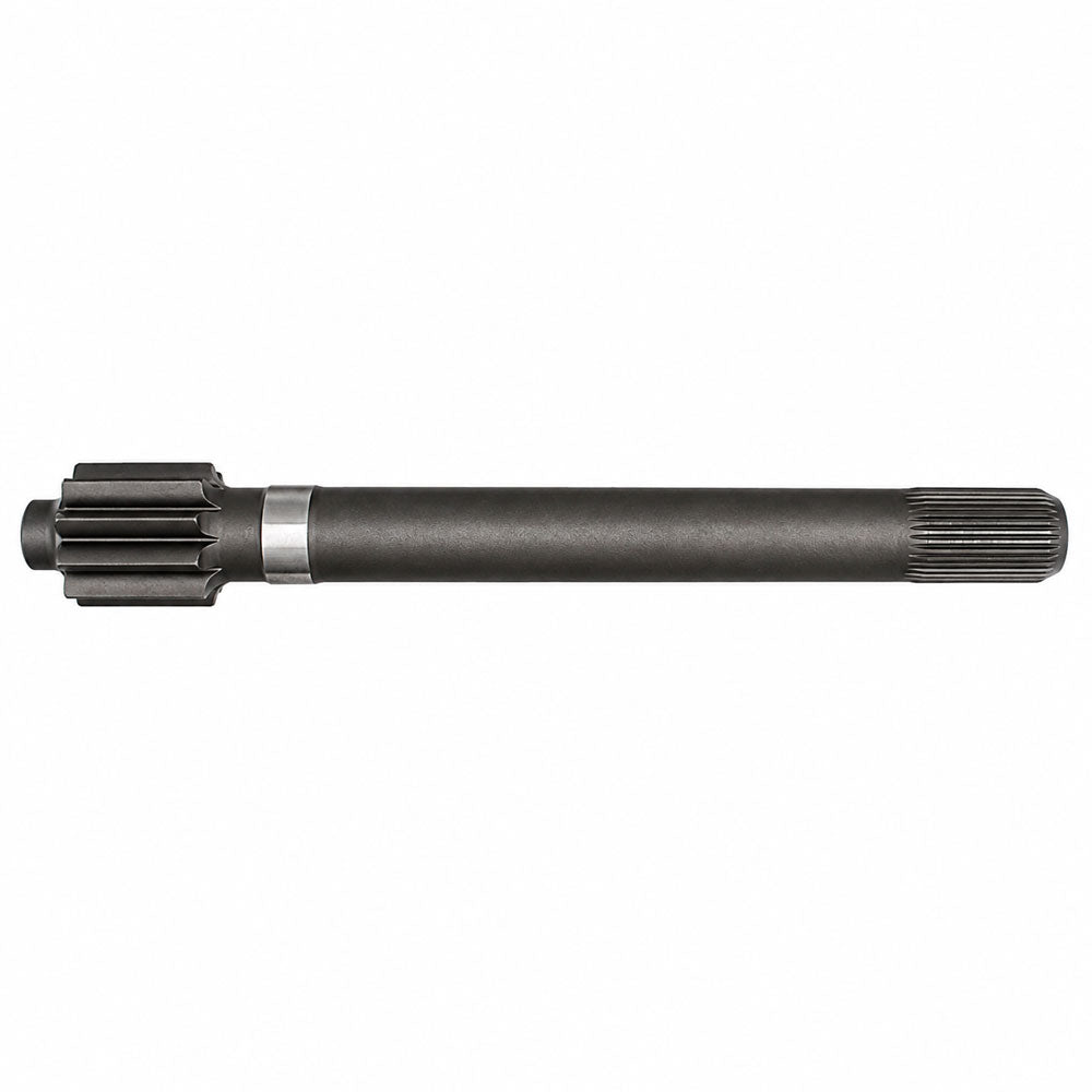 1356157 Shaft-Sun Fits Caterpillar Models