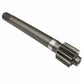 1356157 Shaft-Sun Fits Caterpillar Models