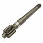 1356157 Shaft-Sun Fits Caterpillar Models