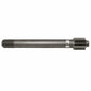 1356157 Shaft-Sun Fits Caterpillar Models