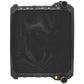Radiator Aluminum Core Fits Case IH MX110 MX170 MX120 MX150 MX135 MX100