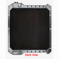 Radiator Aluminum Core Fits Case IH MX110 MX170 MX120 MX150 MX135 MX100
