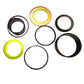 Cylinder Seal Kit Fits Caterpillar Replaces 135-8166