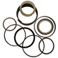 Cylinder Seal Kit Fits Caterpillar Replaces 135-8166