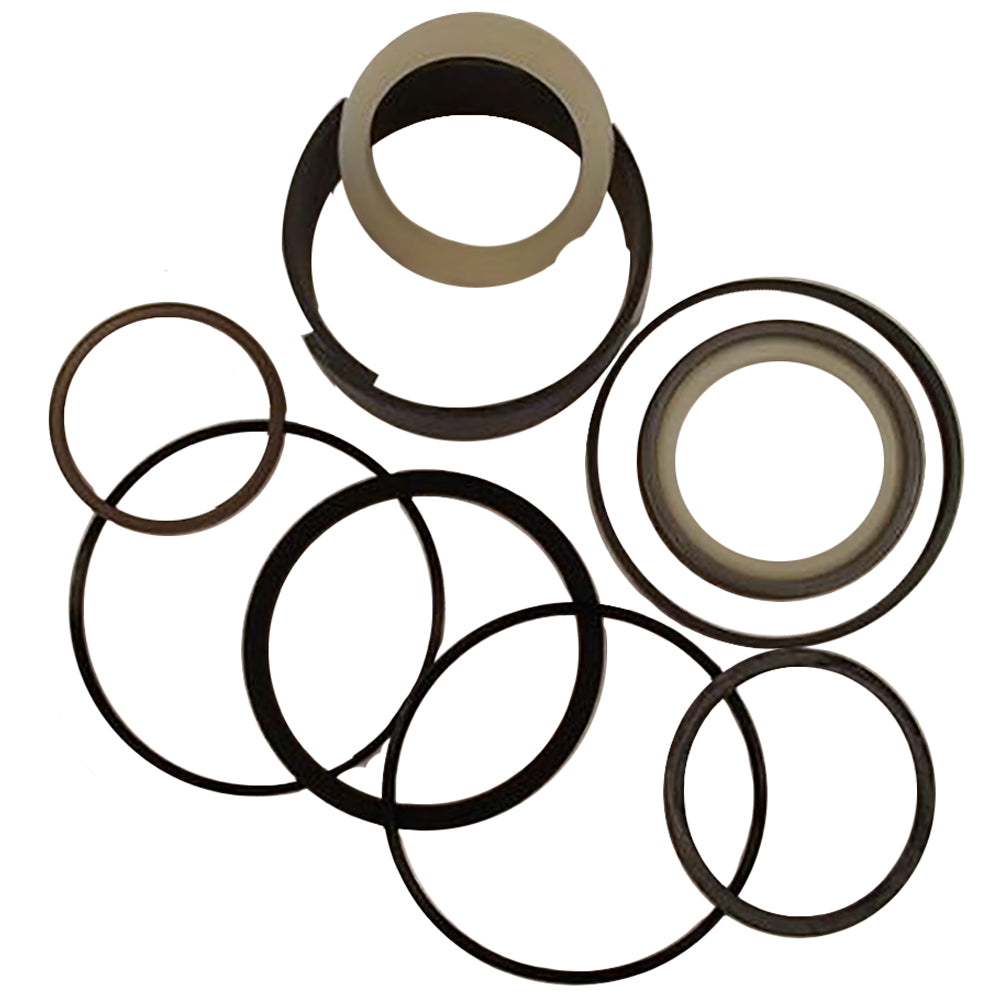 Cylinder Seal Kit Fits Caterpillar Replaces 135-8166