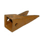 Tip-Twin Sharp Fits Caterpillar Replaces 135-8208
