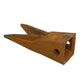 Tip-Twin Sharp Fits Caterpillar Replaces 135-8208