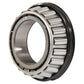 GA0895 Tapered Roller Bearing Cone Fits Kinze