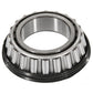 GA0895 Tapered Roller Bearing Cone Fits Kinze