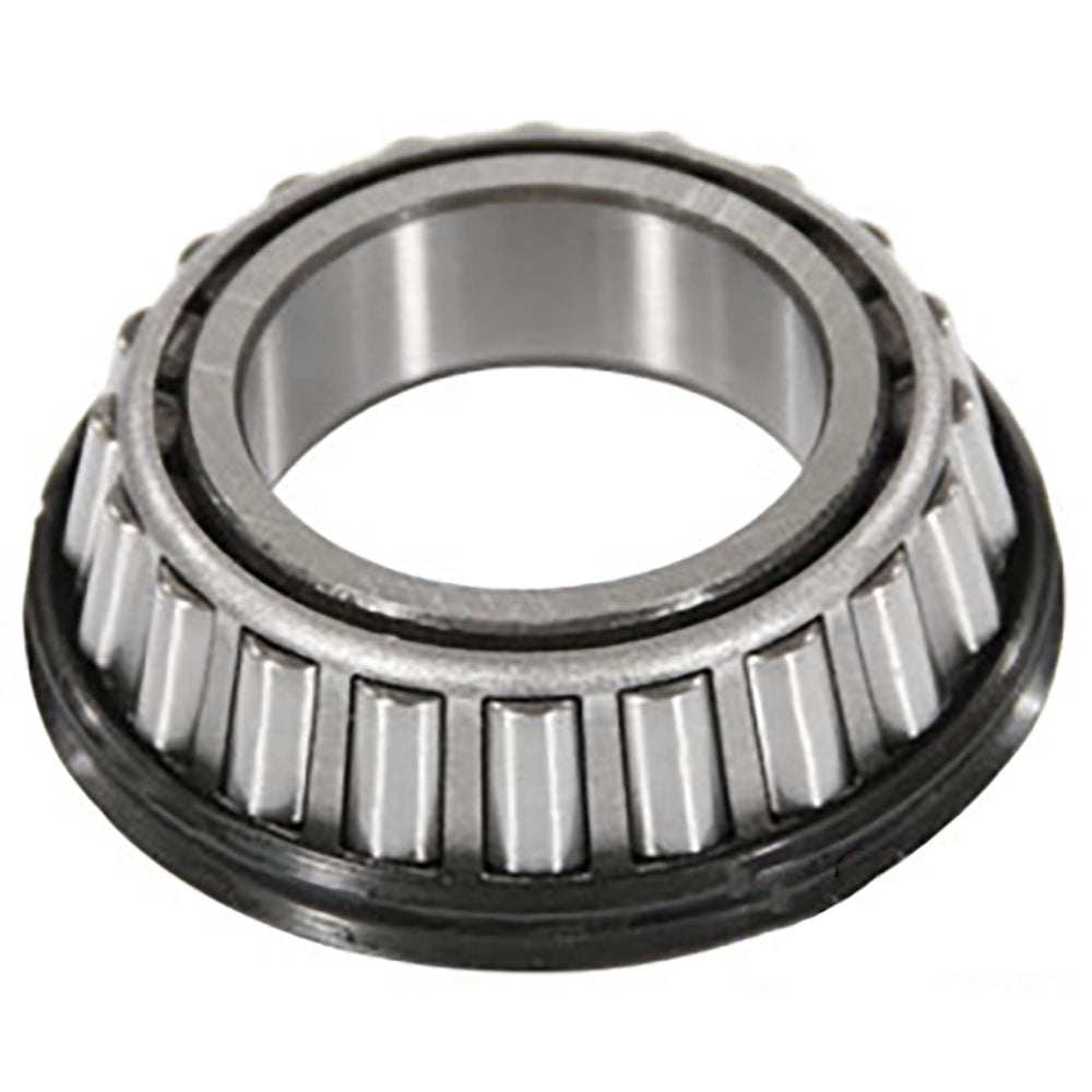 Tapered Roller Bearing Cone Fits Timken Models 13600LA 13600LA-I 13600LATIM