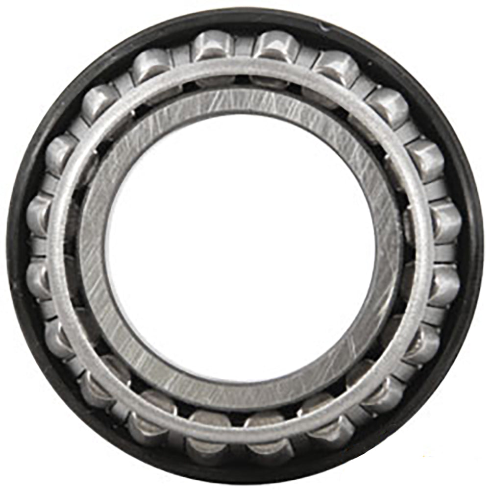 13600LA-I Tapered Roller Bearing Cone Fits Universal Products