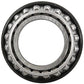 13600LA, 13600L Tapered Roller Bearing Cone with Seal