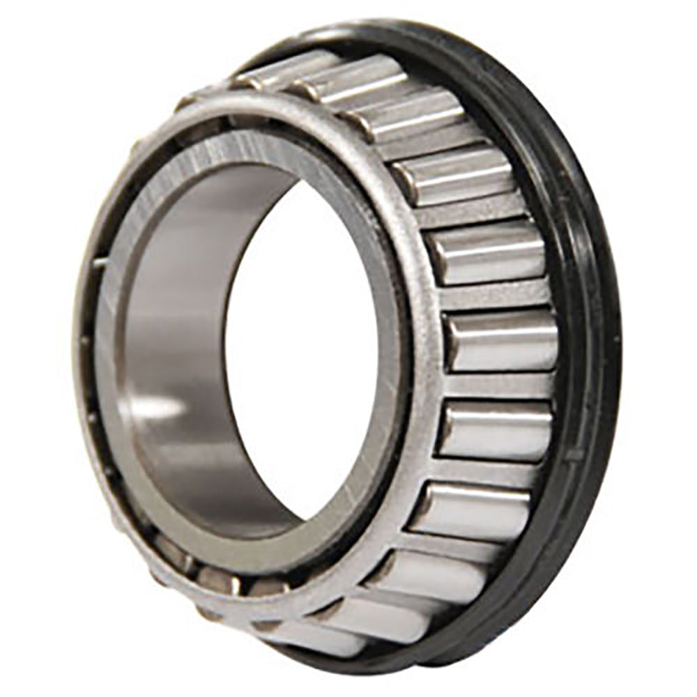 13600LA-I Tapered Roller Bearing Cone Fits Universal Products