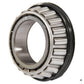 Tapered Roller Bearing Cone Fits Timken Models 13600LA 13600LA-I 13600LATIM