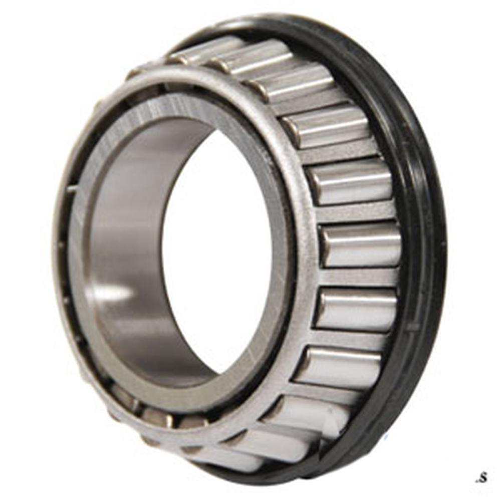 Tapered Roller Bearing Cone Fits Timken Models 13600LA 13600LA-I 13600LATIM