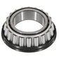 13600LA-I Tapered Roller Bearing Cone Fits Universal Products