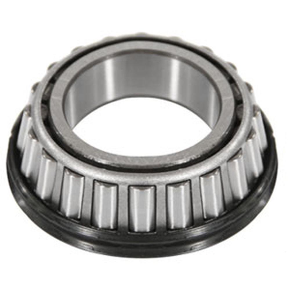 Tapered Roller Bearing Cone Fits Timken Models 13600LA 13600LA-I 13600LATIM
