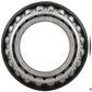 Tapered Roller Bearing Cone Fits Timken Models 13600LA 13600LA-I 13600LATIM