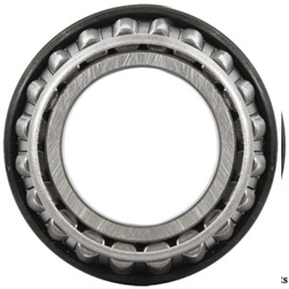 Tapered Roller Bearing Cone Fits Timken Models 13600LA 13600LA-I 13600LATIM