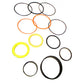 1361897 - Cylinder Seal Kit