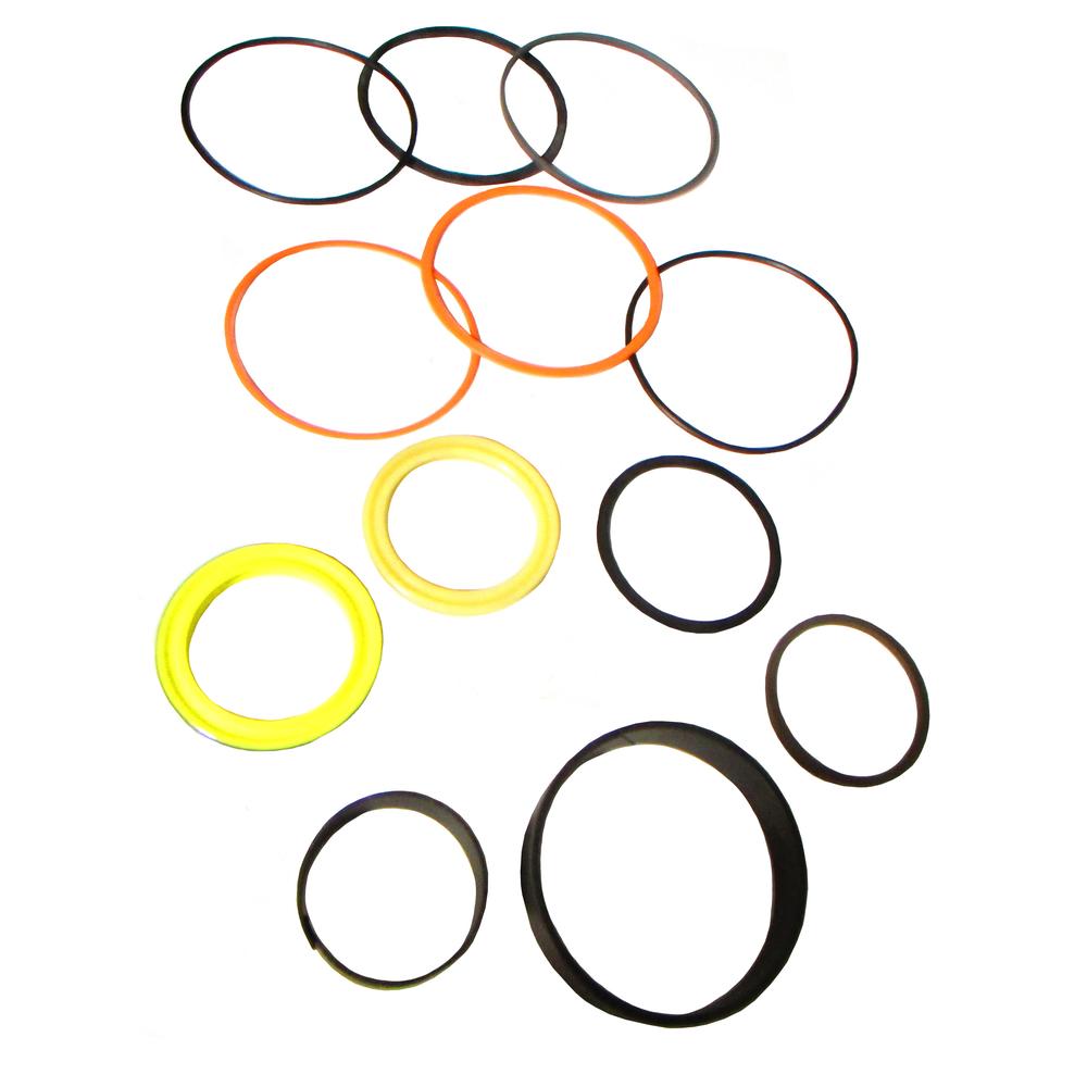 1361897 - Cylinder Seal Kit