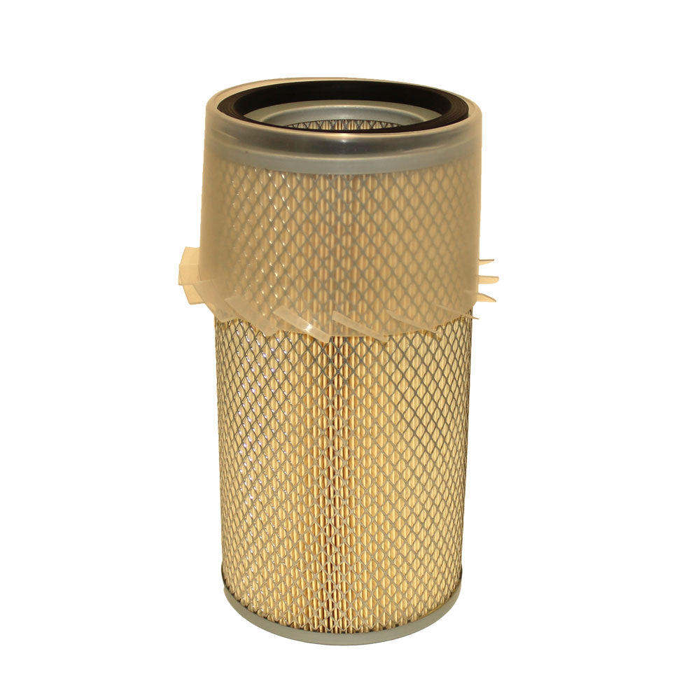 27H7943 Air Filter, Outer