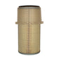 27H7943 Outer Air Filter Fits Leyland