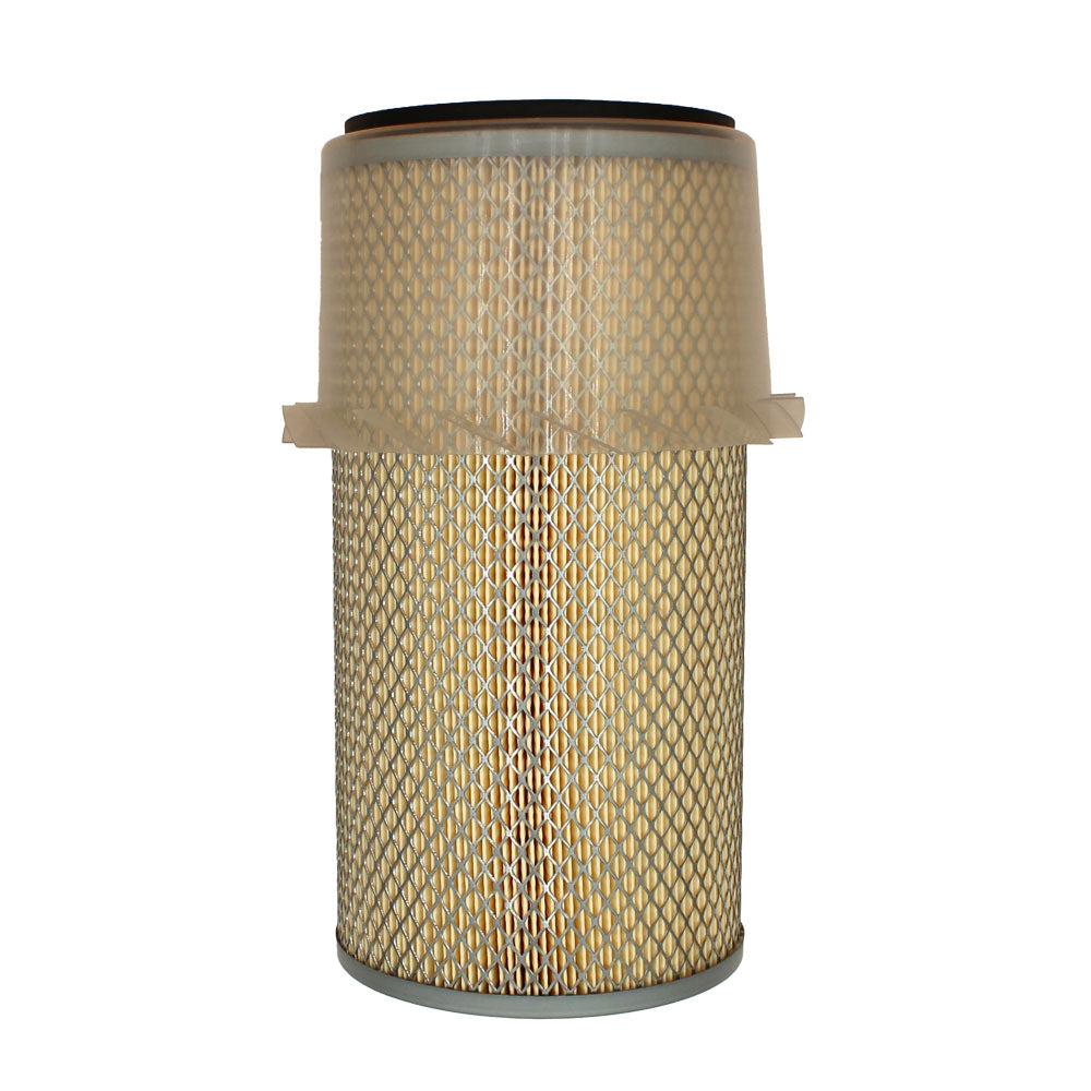 27H7943 Outer Air Filter Fits Leyland