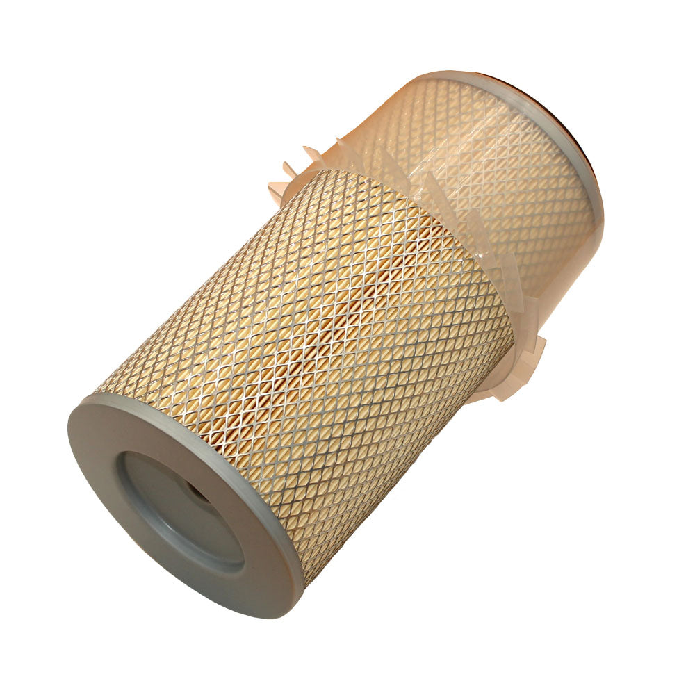 1609749441 Outer Air Filter Fits Kubota
