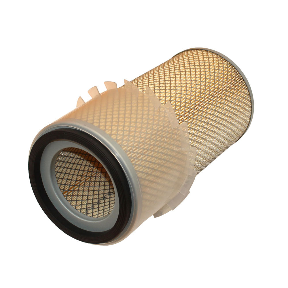 46422000 Outer Air Filter Fits Drott
