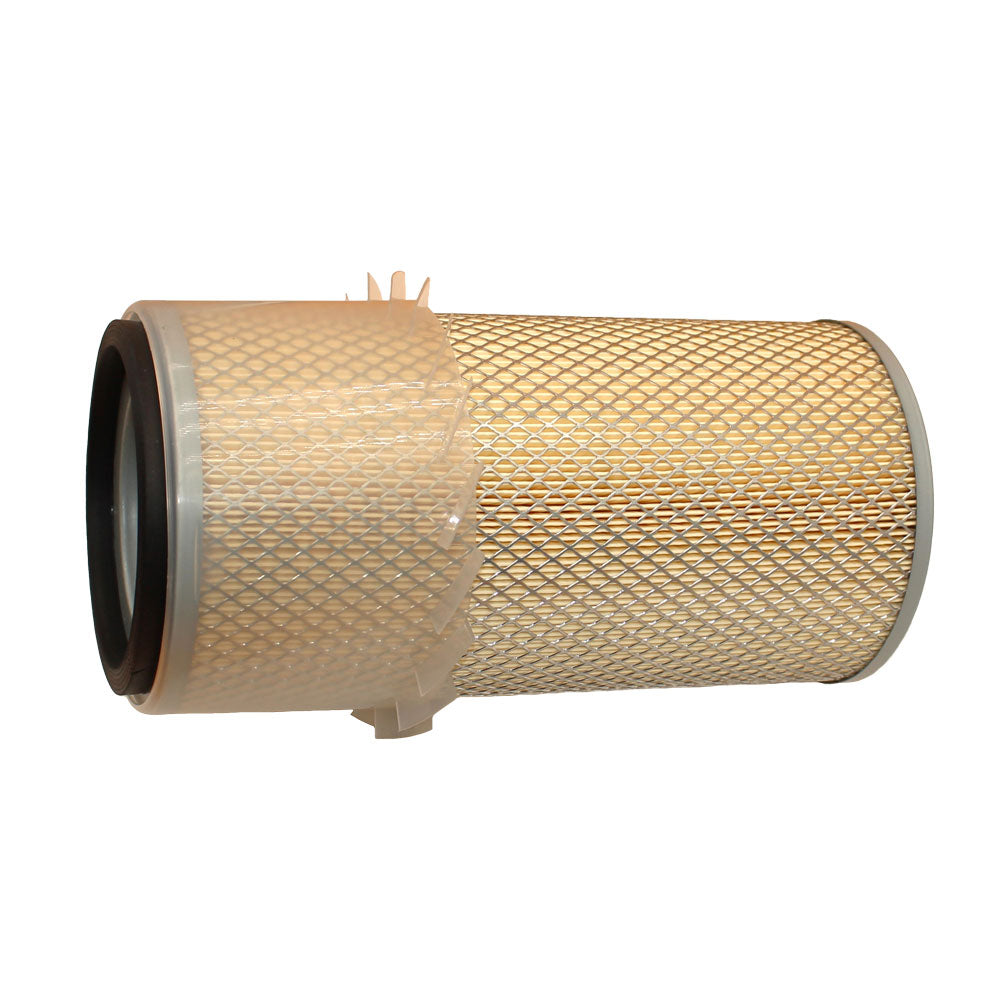 137031-AIC Outer Air Filter
