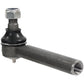 1537612C1 Right Hand Tie Rod End Fits Case/International Harvester