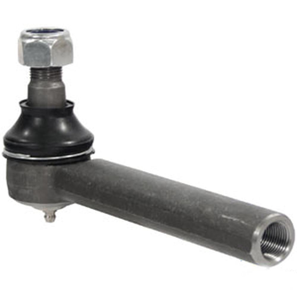 1537612C1 Right Hand Tie Rod End Fits Case/International Harvester