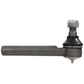 1537612C1 Right Hand Tie Rod End Fits Case/International Harvester
