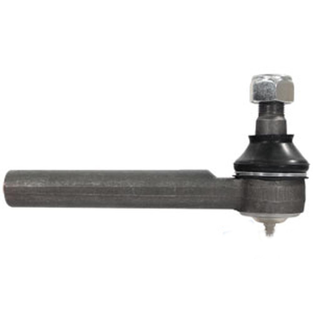 1537612C1 Right Hand Tie Rod End Fits Case/International Harvester