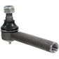 WN-137048A1-PEX RH Outer Tie Rod Fits John Deere 5200 5300 5400 5500 5210 5310
