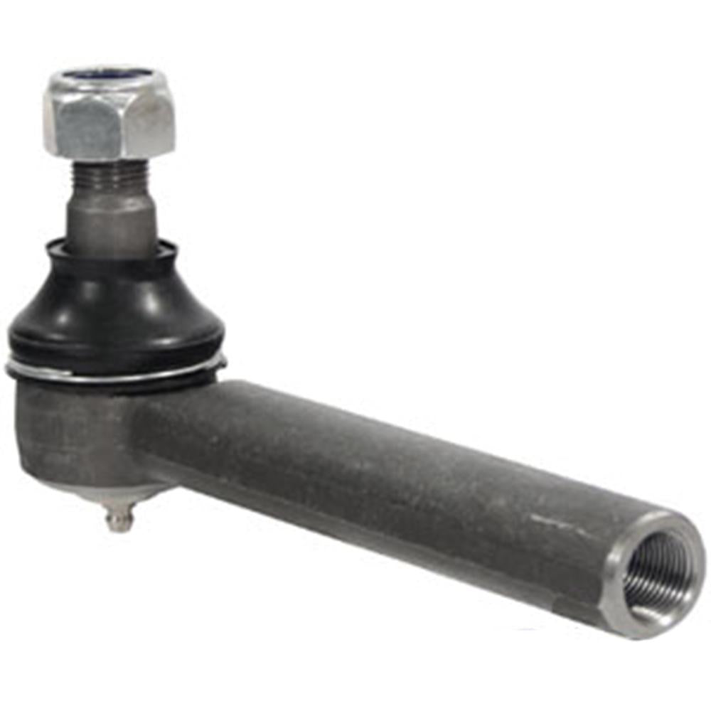 WN-137048A1-PEX RH Outer Tie Rod Fits John Deere 5200 5300 5400 5500 5210 5310