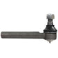 WN-137048A1-PEX RH Outer Tie Rod Fits John Deere 5200 5300 5400 5500 5210 5310
