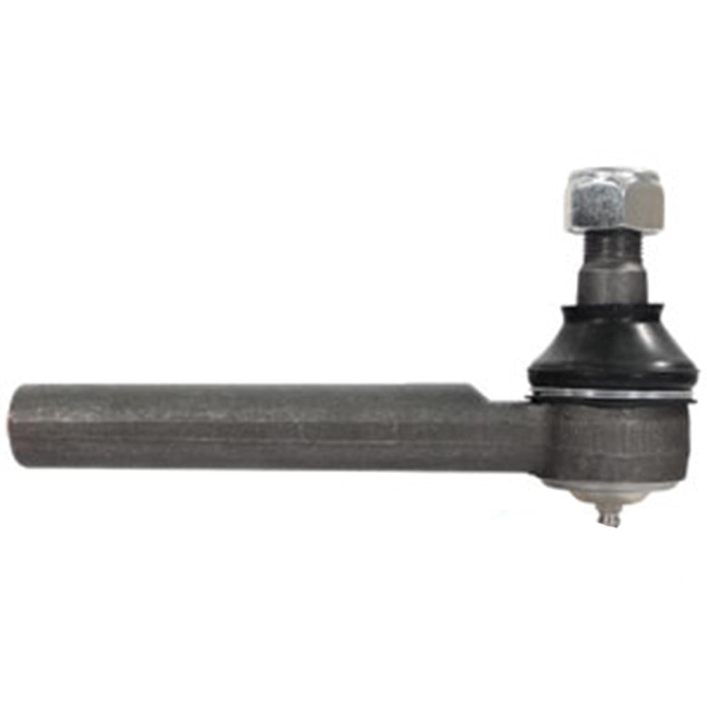 1537612C1 Right Hand Tie Rod End Fits Case/International Harvester