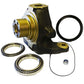 137050A1 Housing Kit, R/H Contents: 397654A1, 402359A1, 100532A1, 311569A1 Fits