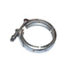 137-1602 Exhaust Clamp Fits Caterpillar 324D 324D FM 324D FM LL 324D L 324D LN