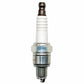 4695 Spark Plug Fits Universal Products
