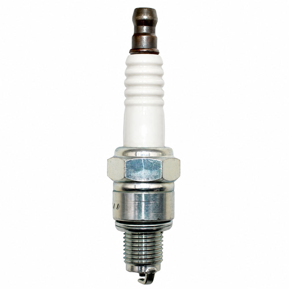 4695 Spark Plug Fits Universal Products
