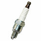 4695 Spark Plug Fits Universal Products